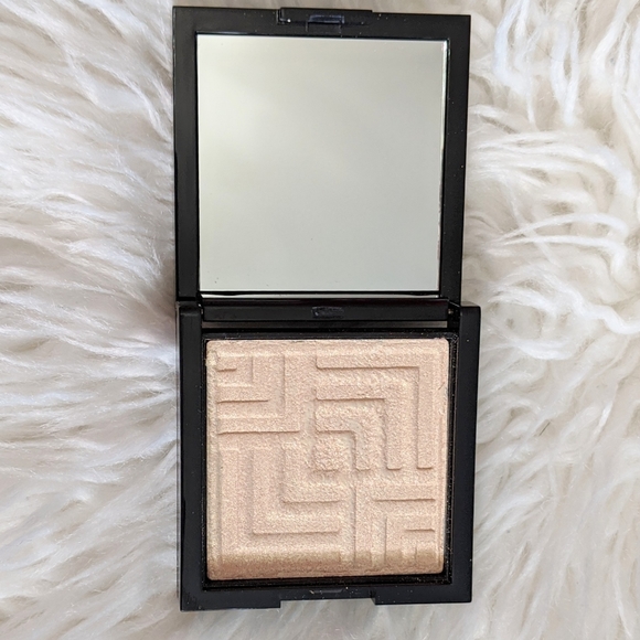 DOSE OF COLORS HIGHLIGHTER - Picture 3 of 5